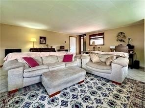 City/Youngstown - Residential