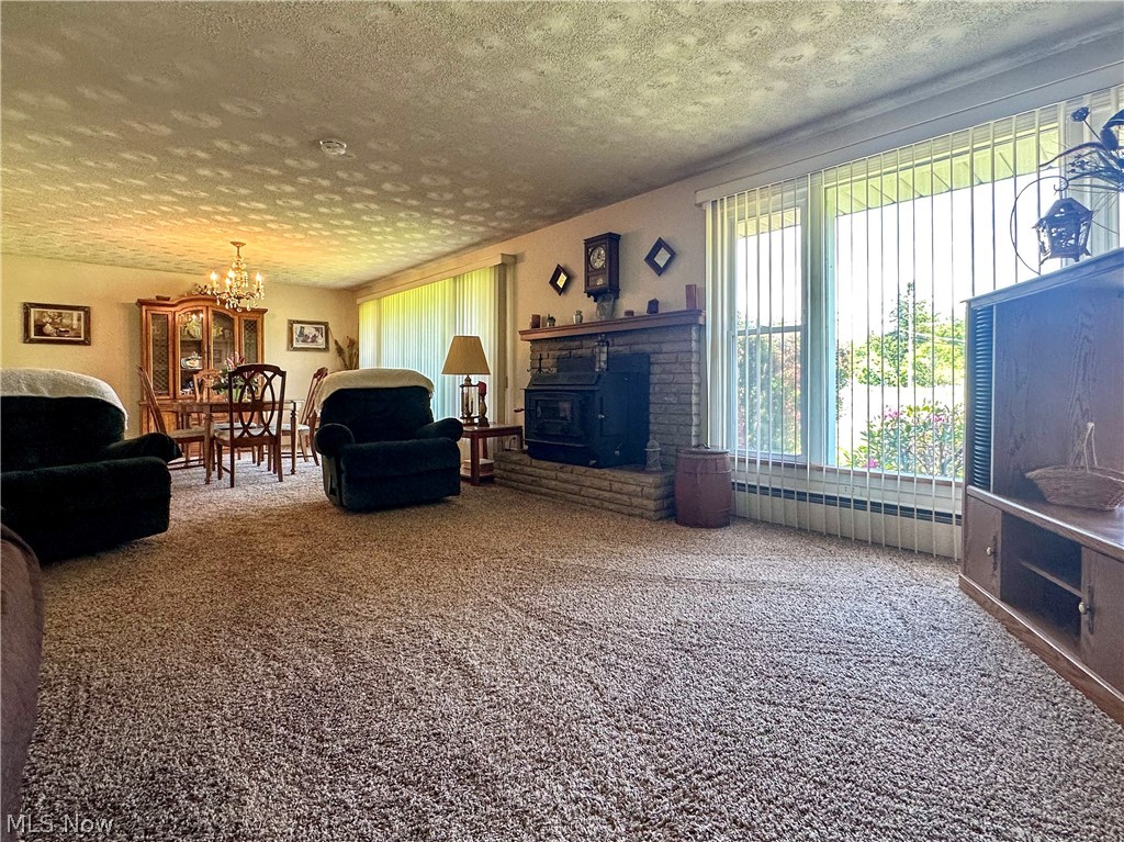 City/Youngstown - Residential