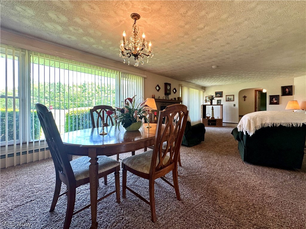 City/Youngstown - Residential
