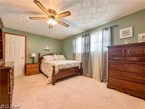 City/Youngstown - Residential