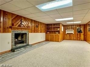 City/Youngstown - Residential