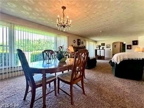 City/Youngstown - Residential