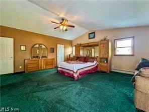 City/Youngstown - Residential