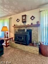 City/Youngstown - Residential