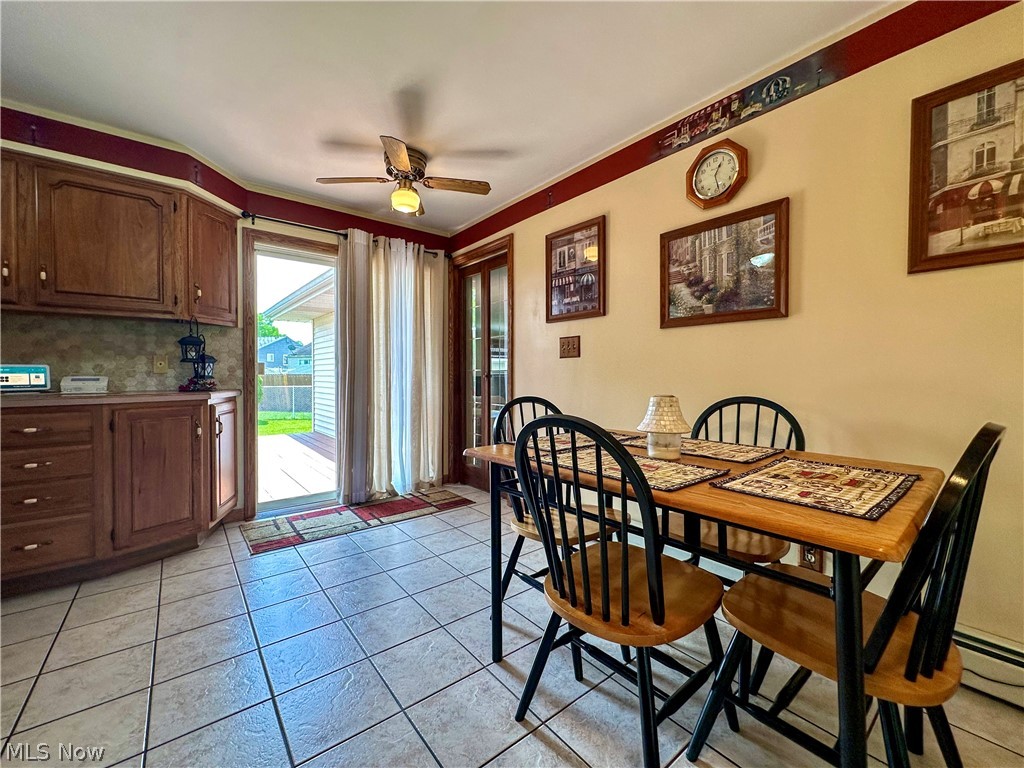 City/Youngstown - Residential
