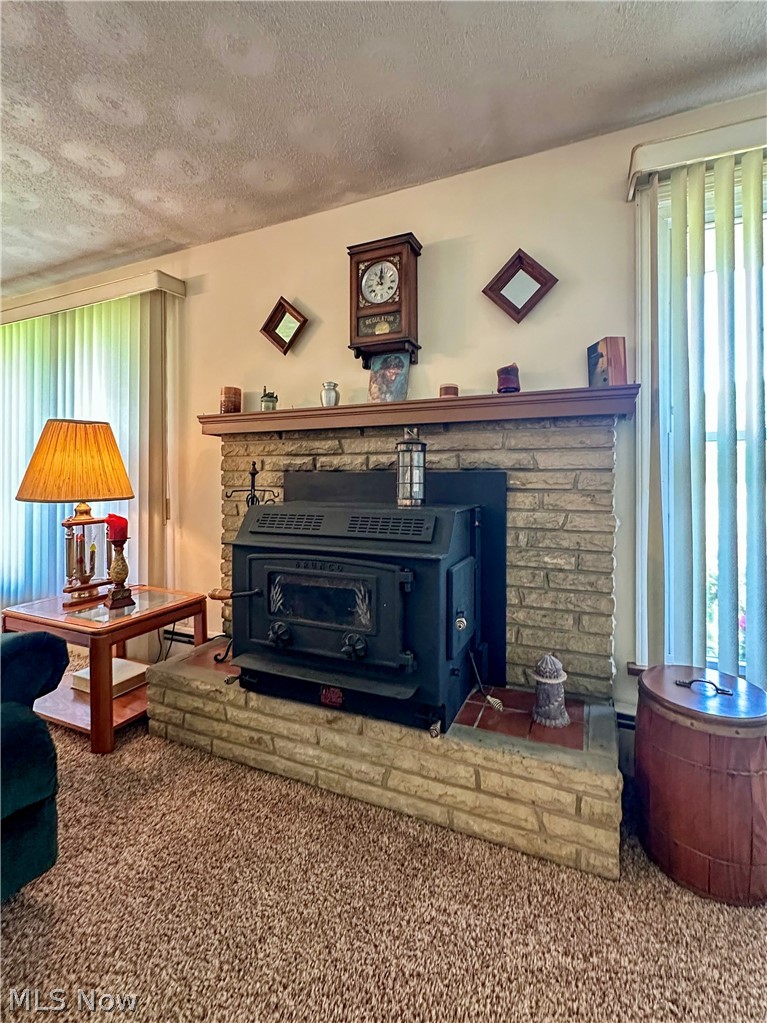 City/Youngstown - Residential