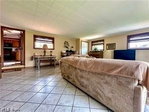 City/Youngstown - Residential