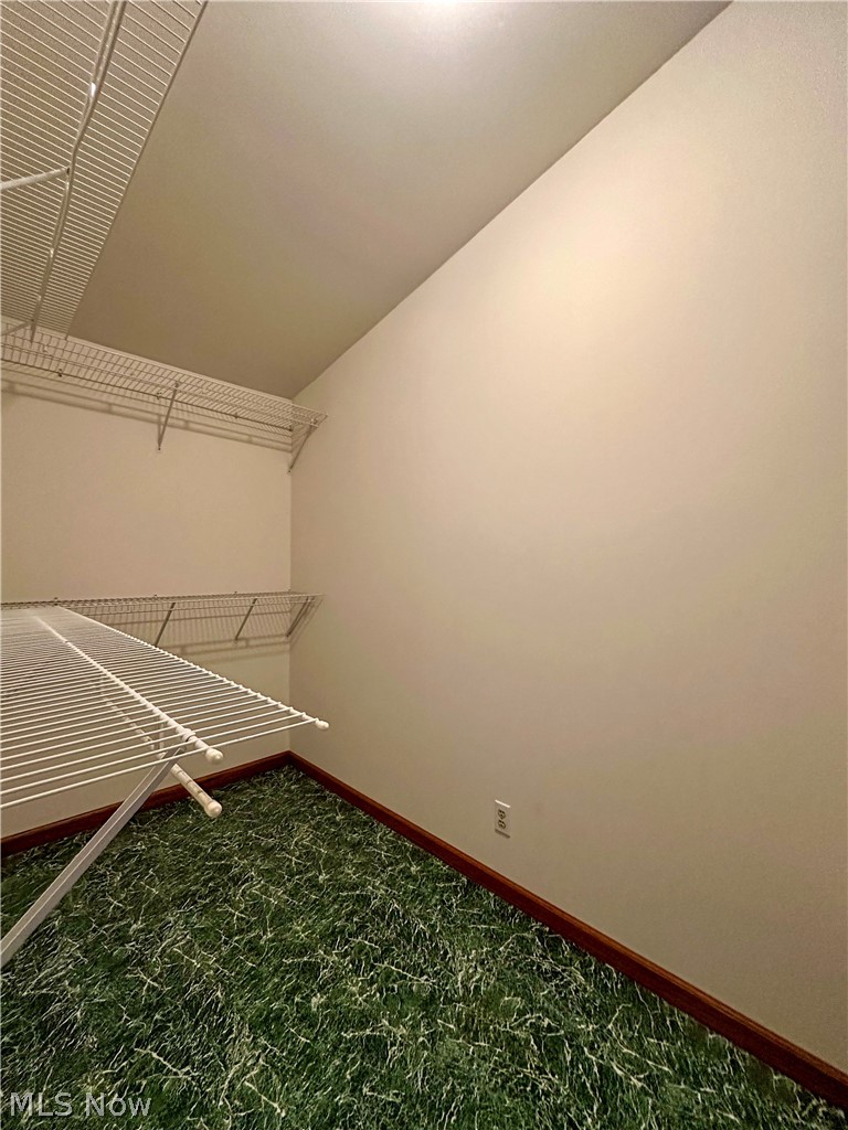 City/Youngstown - Residential