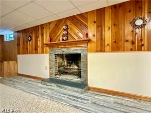 City/Youngstown - Residential
