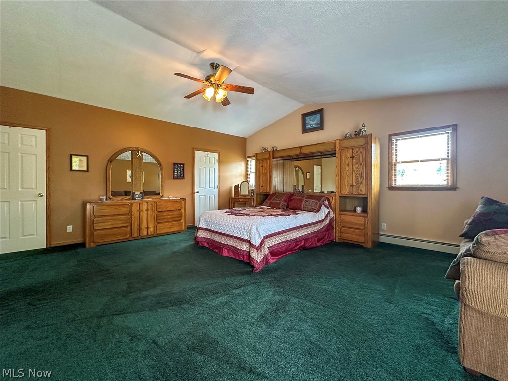 City/Youngstown - Residential