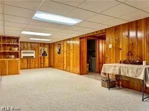 City/Youngstown - Residential