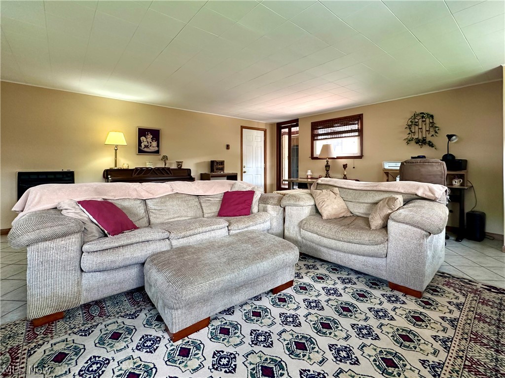 City/Youngstown - Residential