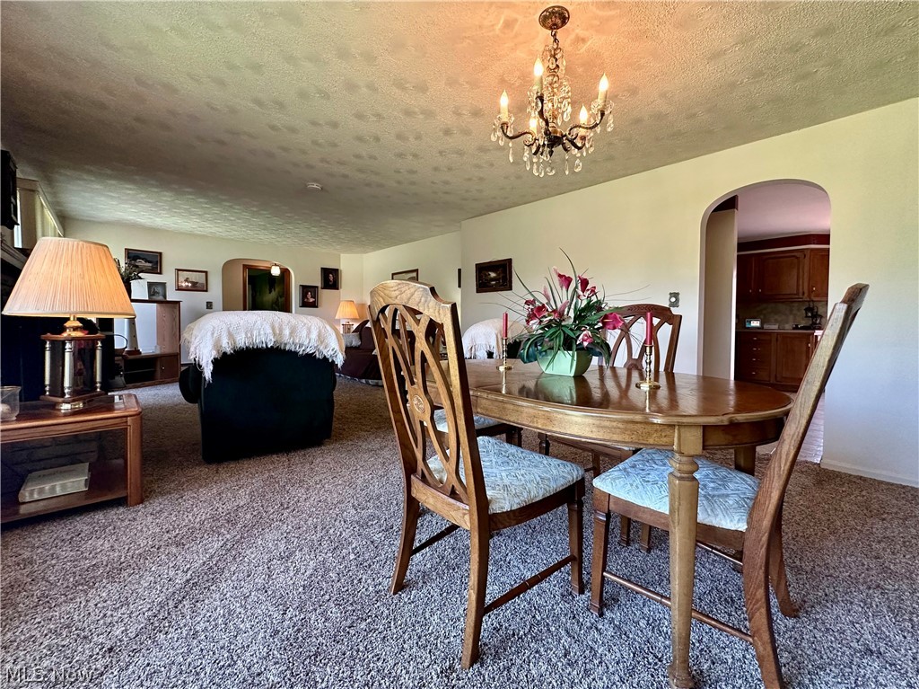 City/Youngstown - Residential