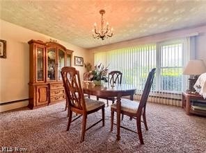 City/Youngstown - Residential