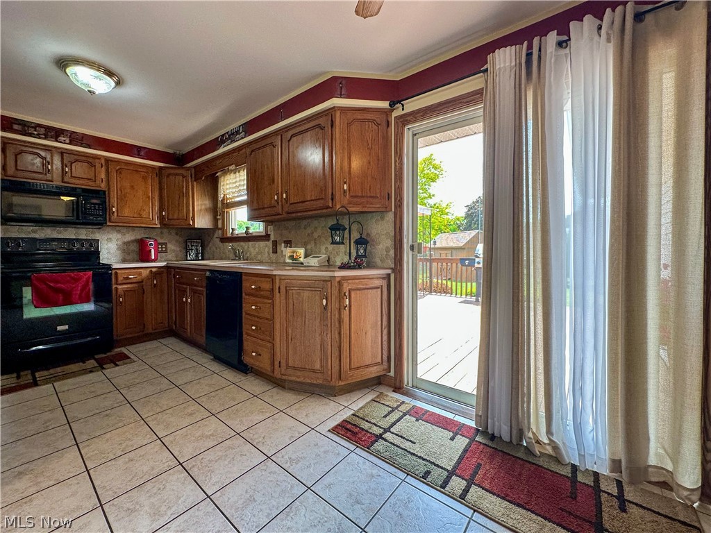 City/Youngstown - Residential