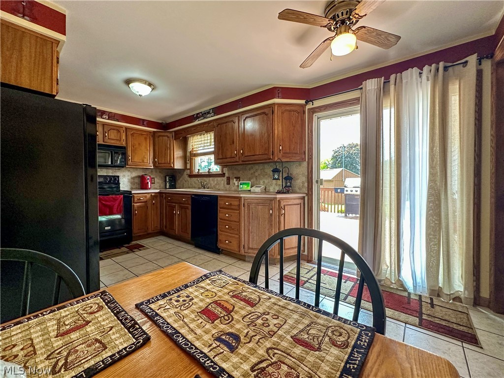 City/Youngstown - Residential