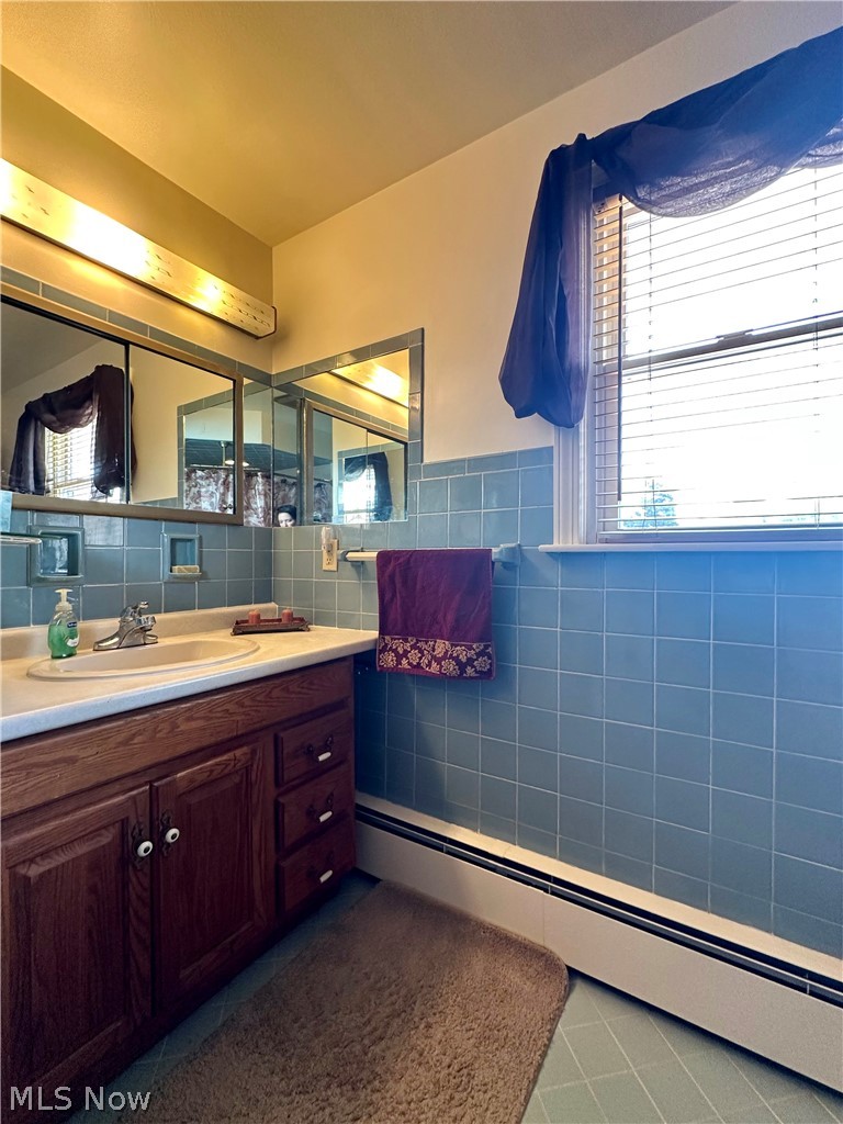 City/Youngstown - Residential