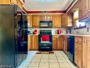 City/Youngstown - Residential