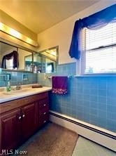 City/Youngstown - Residential
