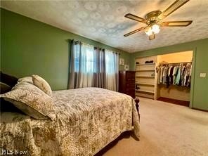 City/Youngstown - Residential