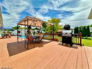 City/Youngstown - Residential