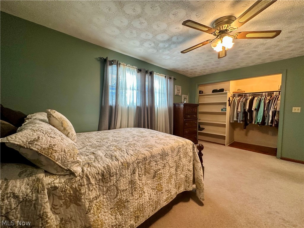 City/Youngstown - Residential