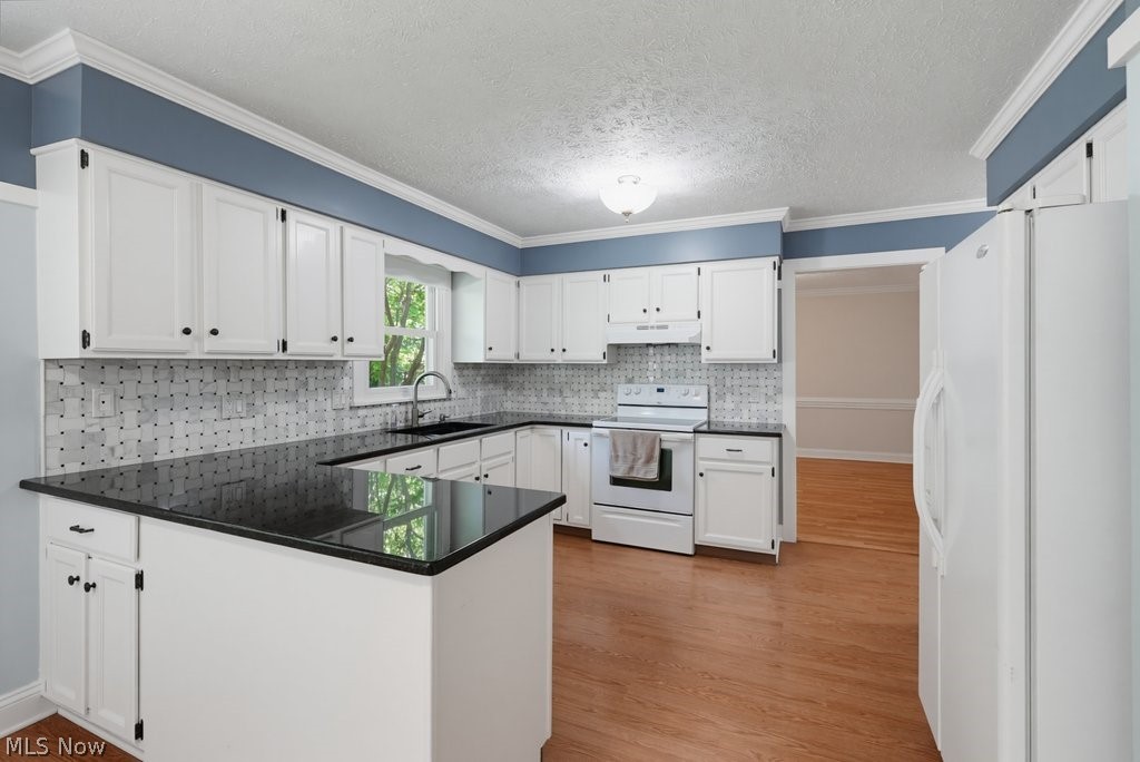 Chandler Commons Ph I & 02 - Residential