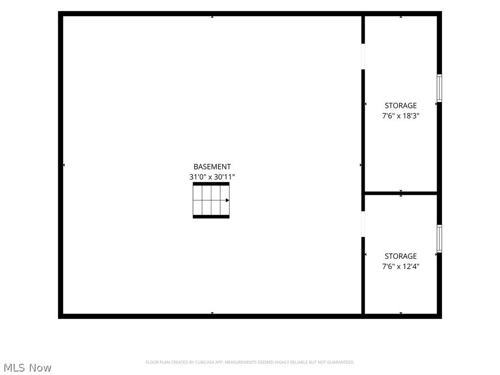 Chandler Commons Ph I & 02 - Residential