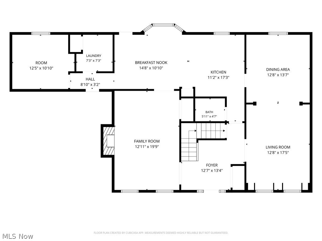 Chandler Commons Ph I & 02 - Residential