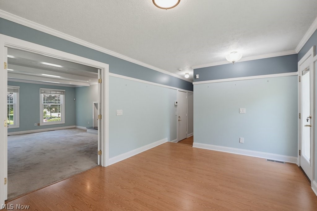 Chandler Commons Ph I & 02 - Residential