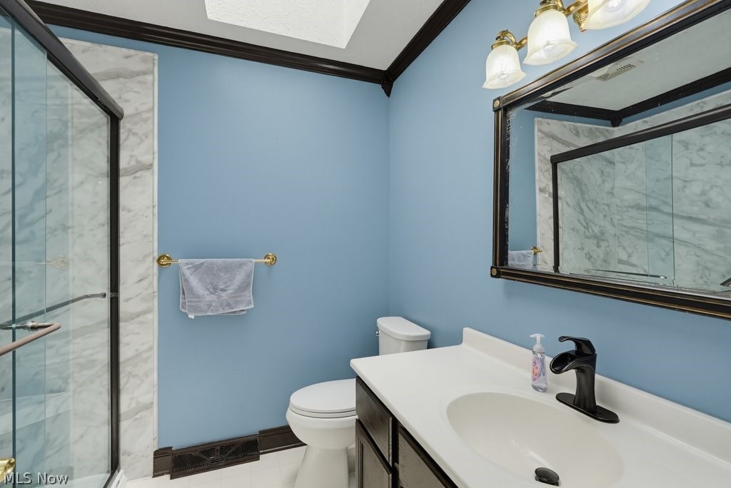Chandler Commons Ph I & 02 - Residential