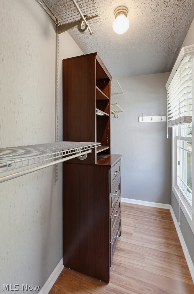 Chandler Commons Ph I & 02 - Residential