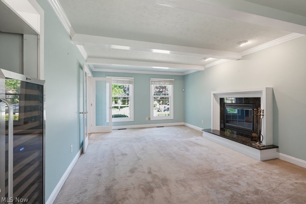Chandler Commons Ph I & 02 - Residential