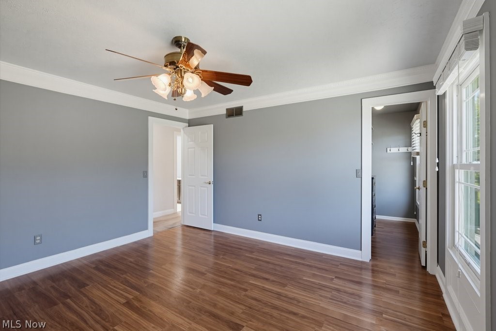 Chandler Commons Ph I & 02 - Residential