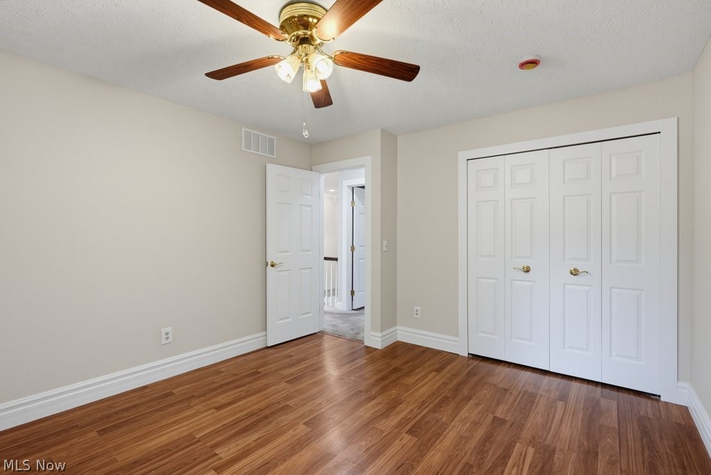 Chandler Commons Ph I & 02 - Residential