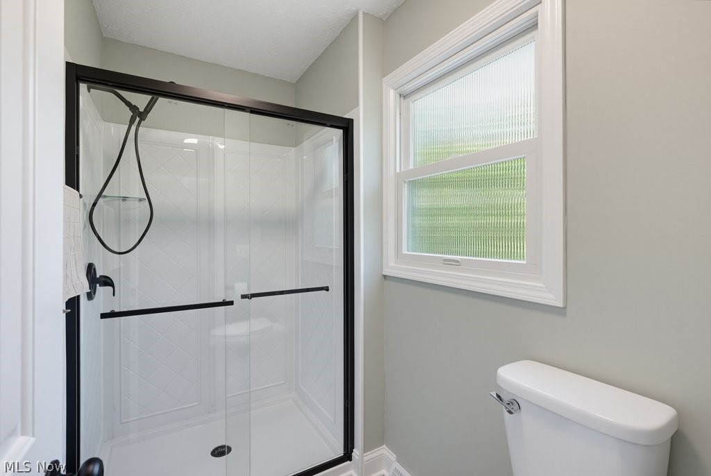 Chandler Commons Ph I & 02 - Residential