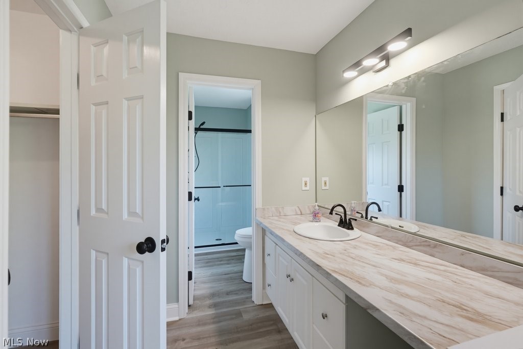 Chandler Commons Ph I & 02 - Residential