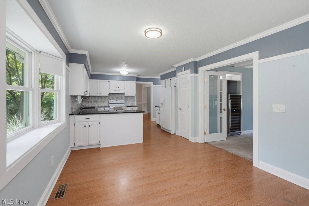 Chandler Commons Ph I & 02 - Residential