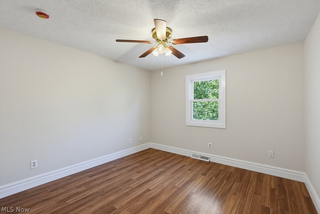 Chandler Commons Ph I & 02 - Residential