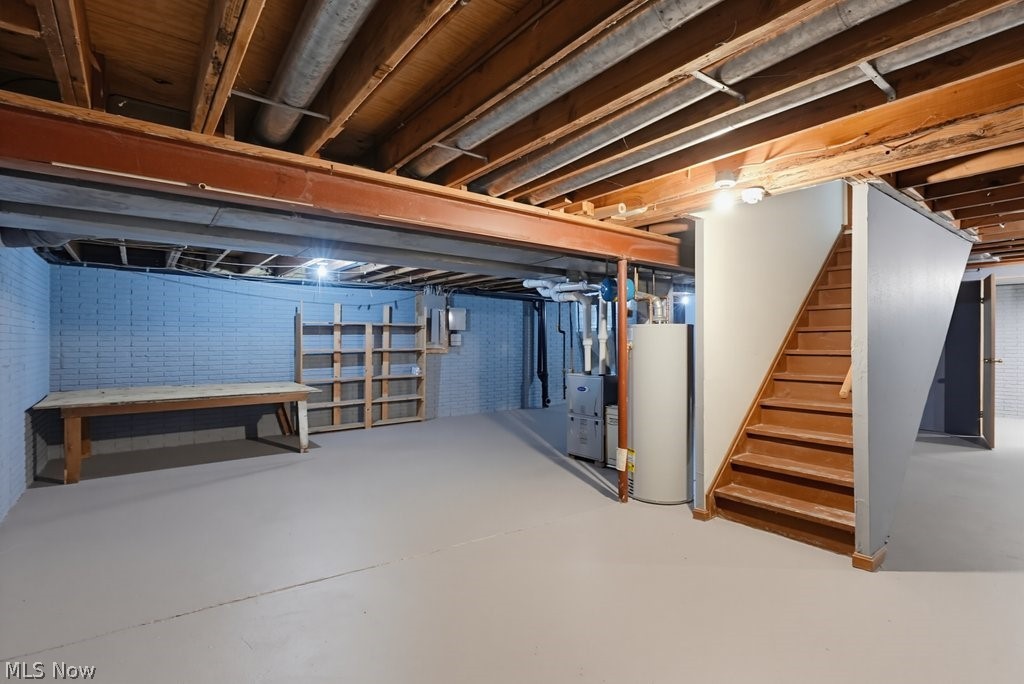 Chandler Commons Ph I & 02 - Residential