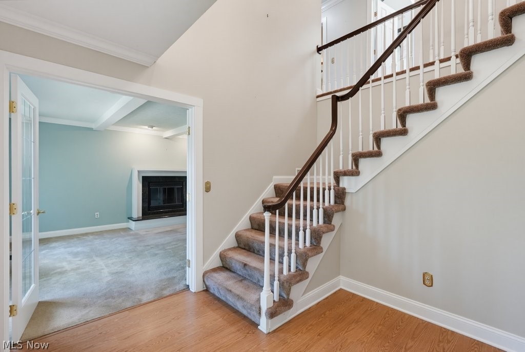 Chandler Commons Ph I & 02 - Residential