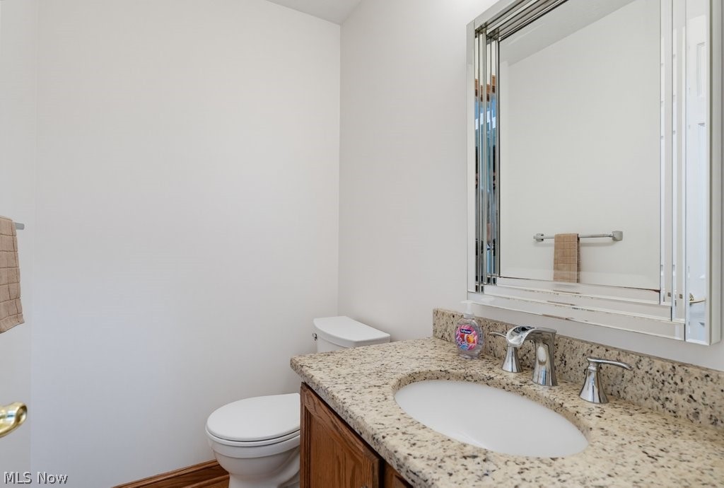 Chandler Commons Ph I & 02 - Residential