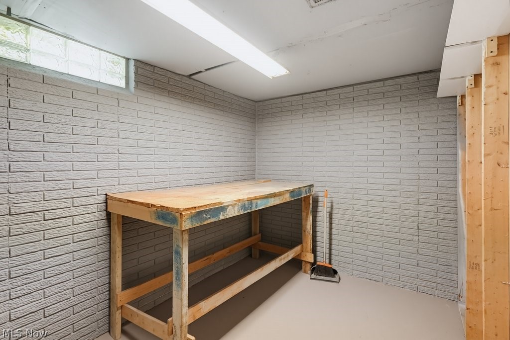 Chandler Commons Ph I & 02 - Residential