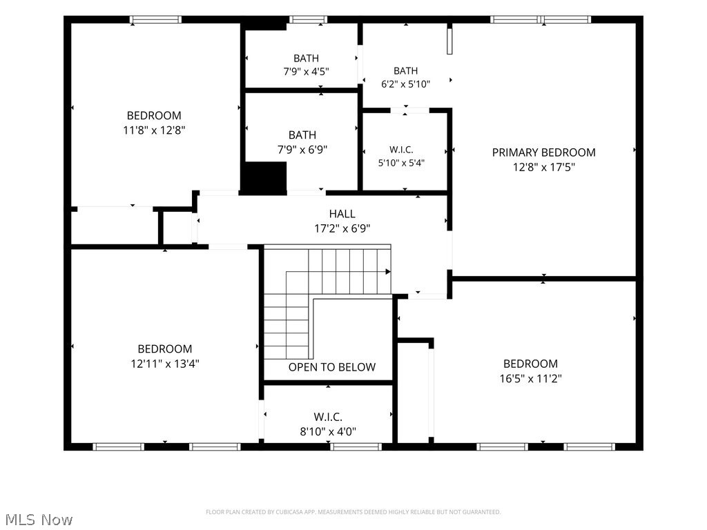 Chandler Commons Ph I & 02 - Residential