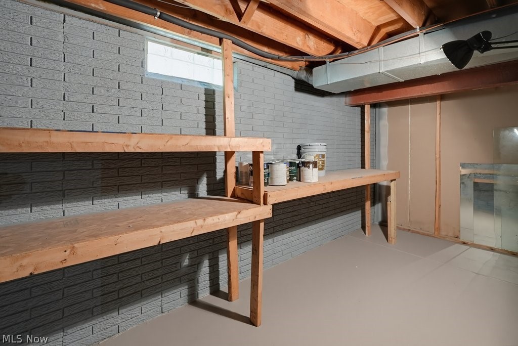 Chandler Commons Ph I & 02 - Residential