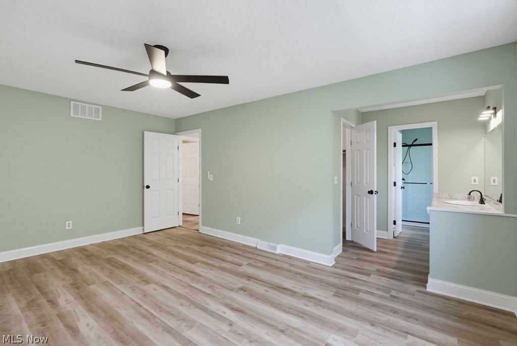 Chandler Commons Ph I & 02 - Residential