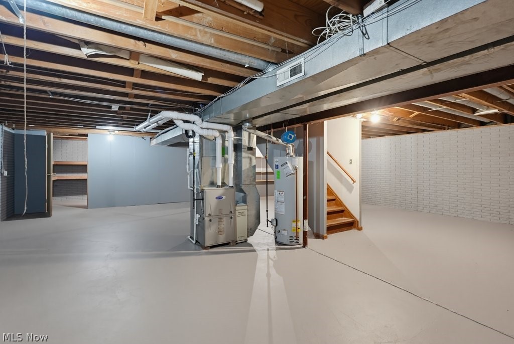 Chandler Commons Ph I & 02 - Residential