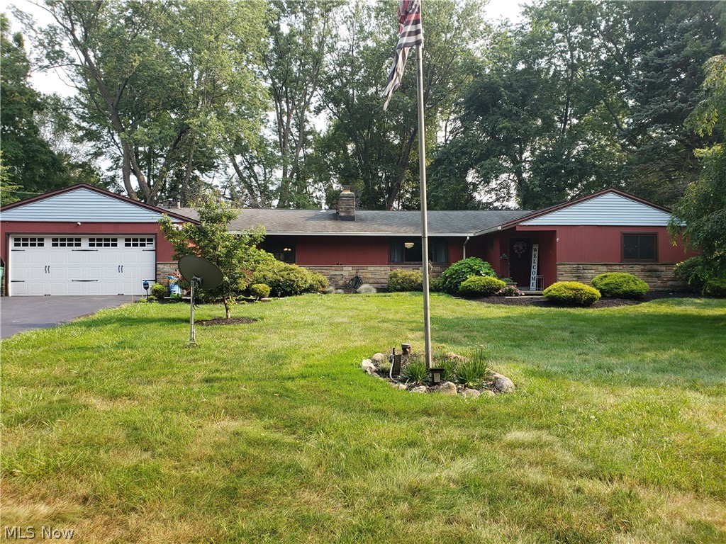 Twin Lake Estates - Residential