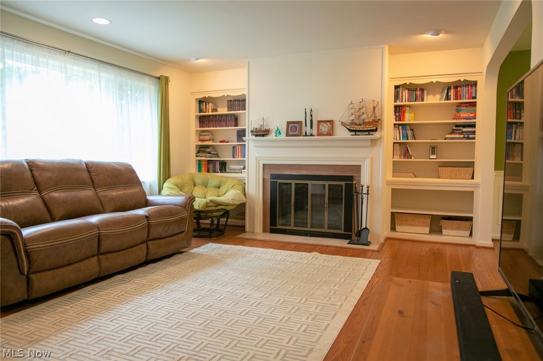 Coit - Residential