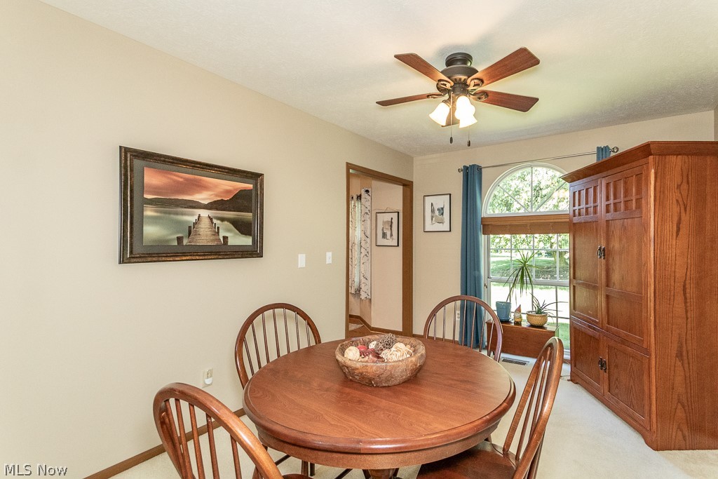 Governors Place - Residential